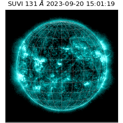 suvi - 2023-09-20T15:01:19.961000