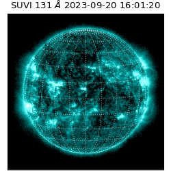 suvi - 2023-09-20T16:01:20.105000