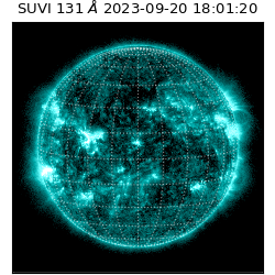 suvi - 2023-09-20T18:01:20.405000