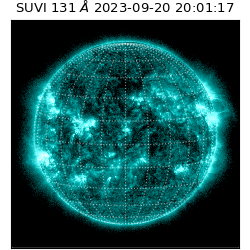 suvi - 2023-09-20T20:01:17.209000