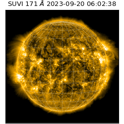 suvi - 2023-09-20T06:02:38.677000