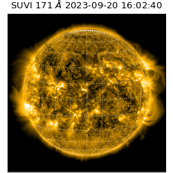 suvi - 2023-09-20T16:02:40.115000