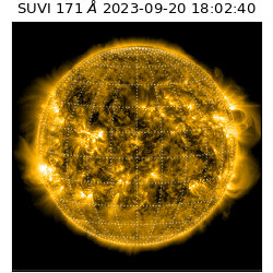 suvi - 2023-09-20T18:02:40.401000