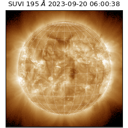 suvi - 2023-09-20T06:00:38.671000
