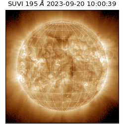 suvi - 2023-09-20T10:00:39.253000