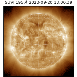 suvi - 2023-09-20T13:00:39.689000