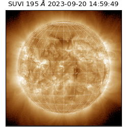 suvi - 2023-09-20T14:59:49.982000