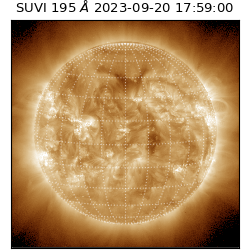 suvi - 2023-09-20T17:59:00.391000