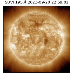 suvi - 2023-09-20T22:59:01.107000