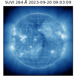 suvi - 2023-09-20T09:03:09.130000