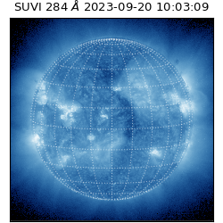 suvi - 2023-09-20T10:03:09.268000
