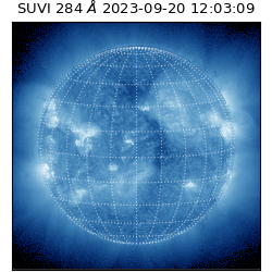 suvi - 2023-09-20T12:03:09.556000