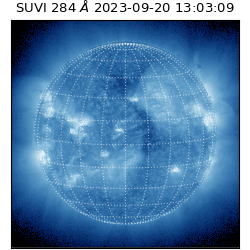 suvi - 2023-09-20T13:03:09.698000