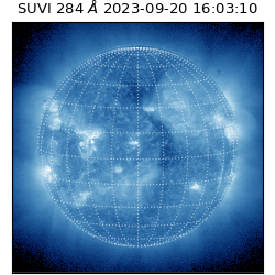 suvi - 2023-09-20T16:03:10.110000