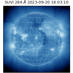 suvi - 2023-09-20T18:03:10.410000