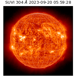 suvi - 2023-09-20T05:59:28.690000