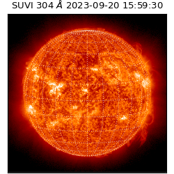 suvi - 2023-09-20T15:59:30.130000