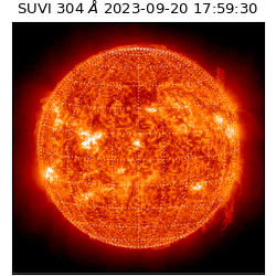 suvi - 2023-09-20T17:59:30.410000