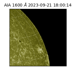 saia - 2023-09-21T18:00:14.126000