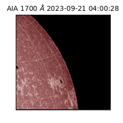 saia - 2023-09-21T04:00:28.721000