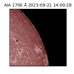 saia - 2023-09-21T14:00:28.721000