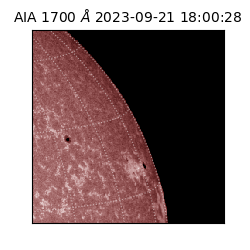 saia - 2023-09-21T18:00:28.721000
