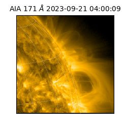 saia - 2023-09-21T04:00:09.341000