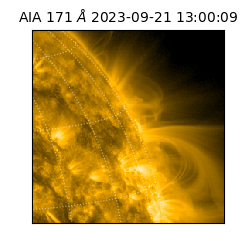 saia - 2023-09-21T13:00:09.342000