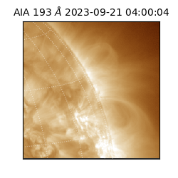 saia - 2023-09-21T04:00:04.835000