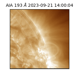 saia - 2023-09-21T14:00:04.843000