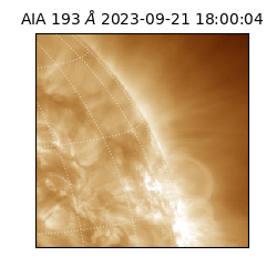saia - 2023-09-21T18:00:04.843000