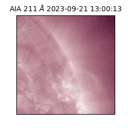 saia - 2023-09-21T13:00:13.239000