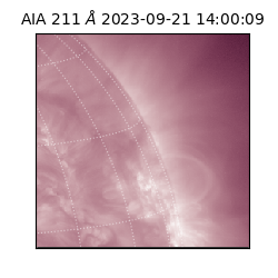 saia - 2023-09-21T14:00:09.633000