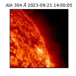 saia - 2023-09-21T14:00:05.125000