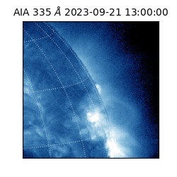 saia - 2023-09-21T13:00:00.641000