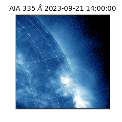 saia - 2023-09-21T14:00:00.615000