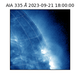 saia - 2023-09-21T18:00:00.618000
