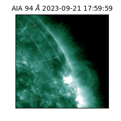 saia - 2023-09-21T17:59:59.115000