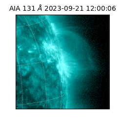 saia - 2023-09-21T12:00:06.623000