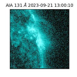 saia - 2023-09-21T13:00:10.391000