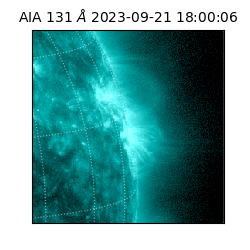 saia - 2023-09-21T18:00:06.622000