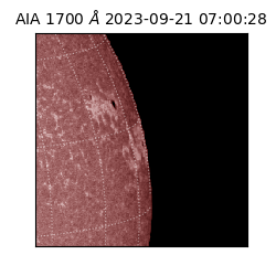 saia - 2023-09-21T07:00:28.717000
