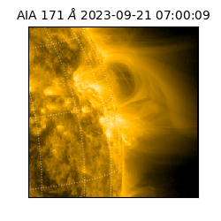 saia - 2023-09-21T07:00:09.350000