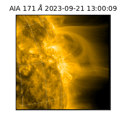 saia - 2023-09-21T13:00:09.342000
