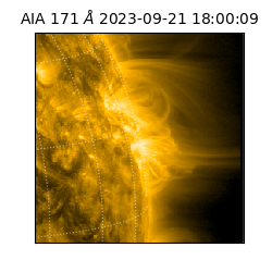 saia - 2023-09-21T18:00:09.350000
