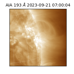 saia - 2023-09-21T07:00:04.843000