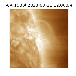 saia - 2023-09-21T12:00:04.843000