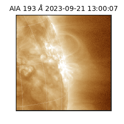 saia - 2023-09-21T13:00:07.421000