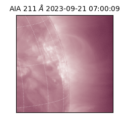 saia - 2023-09-21T07:00:09.626000