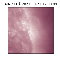 saia - 2023-09-21T12:00:09.626000